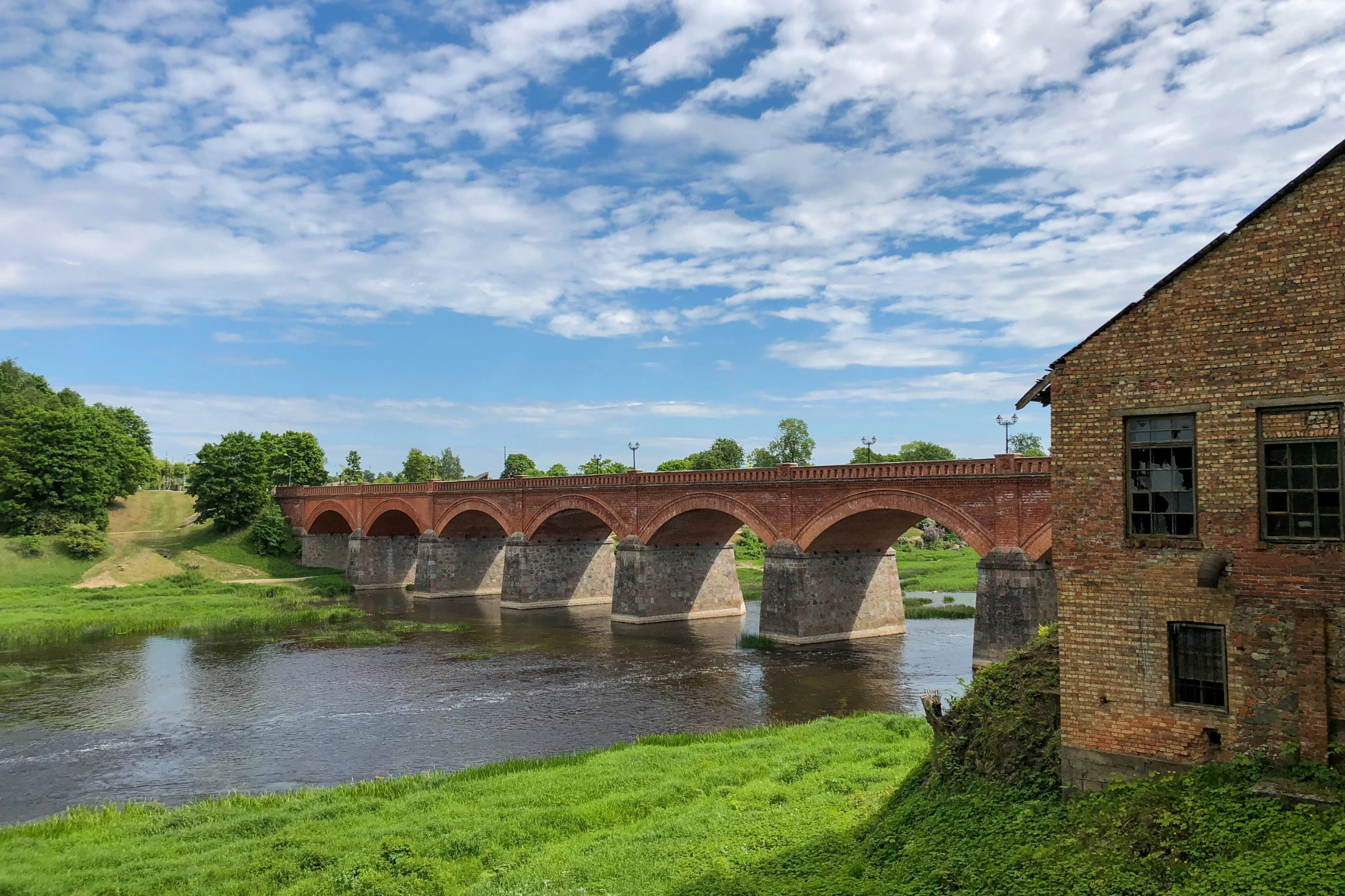 Kuldiga[1].webp